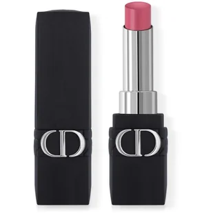Dior - Rouge Dior Forever - Pomadka Do Ust - Rouge Dior Forever Stick 670 - Dla Kobiet - Szminki - miniaturka - grafika 1