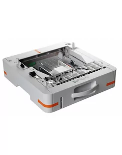 Paper Feed Unit PB1130 - Dodatki do drukarek i skanerów - miniaturka - grafika 1