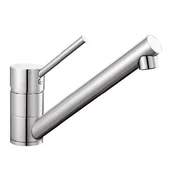 Baterie kuchenne - Blanco ANTAS chrom 515337 - miniaturka - grafika 1