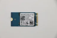 Dyski SSD - Lenovo SDK 1101 256G M.2 PCIe 2242 SS 01FR578 - miniaturka - grafika 1