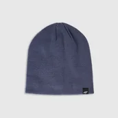 Czapki męskie - Czapka męska zimowa 4F 4FWAW25ACAPM577-32M #N/D Roz. M - miniaturka - grafika 1