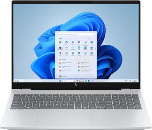 HP OmniBook 7 16-az0222nw Intel Core 5 210H 16" 2K 16 GB DDR5-SDRAM Wi-Fi 6E 802.11ax Windows 11 Home C3BX8EA - Laptopy - miniaturka - grafika 1