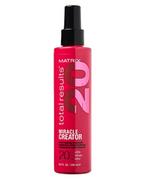 Odżywki do włosów - Matrix Total Results Pink Miracle Creator Spray (190ml) - miniaturka - grafika 1