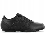 Buty sportowe męskie - Buty Męskie K-swiss 02453-044-M Arvee 1.5 44,5 - miniaturka - grafika 1