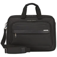Torby na laptopy - Samsonite Vectura Evo - miniaturka - grafika 1