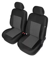Pokrowce na fotele - Kegel-Błażusiak B&#321;A&#379;USIAK Pokrowce na fotele Apollo Lux Super Air Bag (rozmiar L, kolor czarno-grafitowy) B&#321;A&#379;USIAK 5-1274-233-4014 - miniaturka - grafika 1