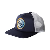 Czapki dla dzieci - SLAB SCRATCH YOUTH - miniaturka - grafika 1