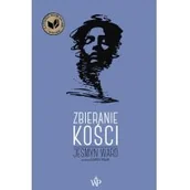 Proza obcojęzyczna - Jesmyn Ward Zbieranie kości - miniaturka - grafika 1
