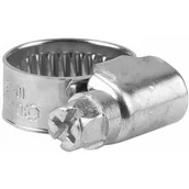 Inne akcesoria do nawadniania - Gardena Opaska zaciskowa z gwintem ślimakowym 10-16 mm 7190-20 - miniaturka - grafika 1