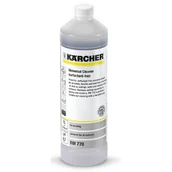 Akcesoria do urządzeń czyszczących - KARCHER RM 770 Silny uniwersalny środek czyszczący, 1 l W24h/ 575-811-911 Kärcher   6.295-489.0 - miniaturka - grafika 1