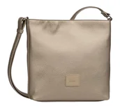 Torebki damskie - Gabor bags Elfie damska torba na ramię, różowa, Rosa - miniaturka - grafika 1