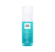 Serum do twarzy - VERACOVA INTENSE ACTION HYDRATION NAWILŻAJĄCE SERUM DO TWARZY 30ML - miniaturka - grafika 1