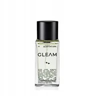 Wody i perfumy damskie - Gleam Scottatura, Ekstrakt Perfum, 50ml - miniaturka - grafika 1