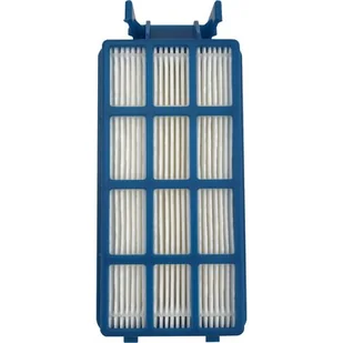 Hoover 35602732 zestaw filtrów, tworzywo sztuczne - Filtry do odkurzaczy - miniaturka - grafika 1