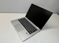 Elektronika OUTLET - REFURBISHED Grade A HP ZBook Firefly 14 G8 14.0" FHD i7-1165G7 32GB 512GB SSD Quadro T500 4GB Hewlett-Packard - miniaturka - grafika 1
