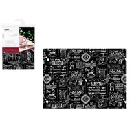 Obrusy i serwetki - Obrus z podbiciem 130 x 180 cm art 60224 mix wzorów - miniaturka - grafika 1