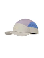 Czapki męskie - Buff Czapka "5 Panel Go" ze wzorem - miniaturka - grafika 1