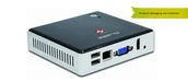 Mini PC - Terminal AVTEK ZERO - miniaturka - grafika 1