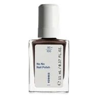 Lakiery do paznokci - Korres Lakier do paznokci, 36 Taupe - miniaturka - grafika 1