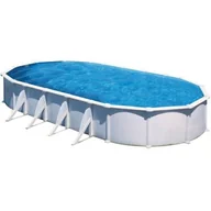 Baseny ogrodowe - GRE KITPROV918 - miniaturka - grafika 1