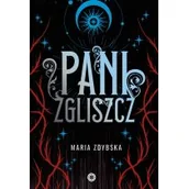 Fantasy - Pani Zgliszcz. Irkala. Tom 2 - miniaturka - grafika 1