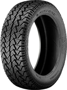 Austone SP302 235/65R17 108T - Opony terenowe i SUV letnie - miniaturka - grafika 1