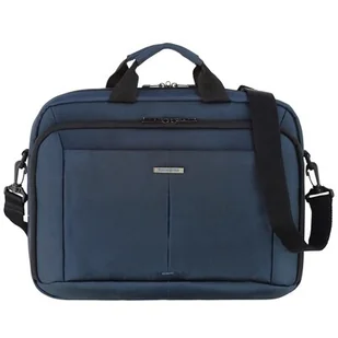 Samsonite Teczka na laptopa Samsonite Guardit 2.0 15,6"" (002-0CM50-0003-01) - Torby na laptopy - miniaturka - grafika 1