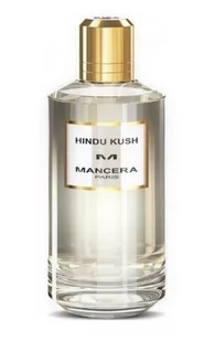 Mancera Hindu Kush woda perfumowana 120ml - Wody i perfumy unisex - miniaturka - grafika 1