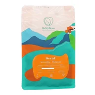 Kawa - Kawa ziarnista BeMyBean Decaf Kolumbia Popayan FILTR 250g - miniaturka - grafika 1