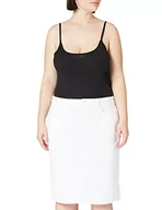 Spódnice - Marc O'Polo Spódnica damska, 100, 25 - miniaturka - grafika 1