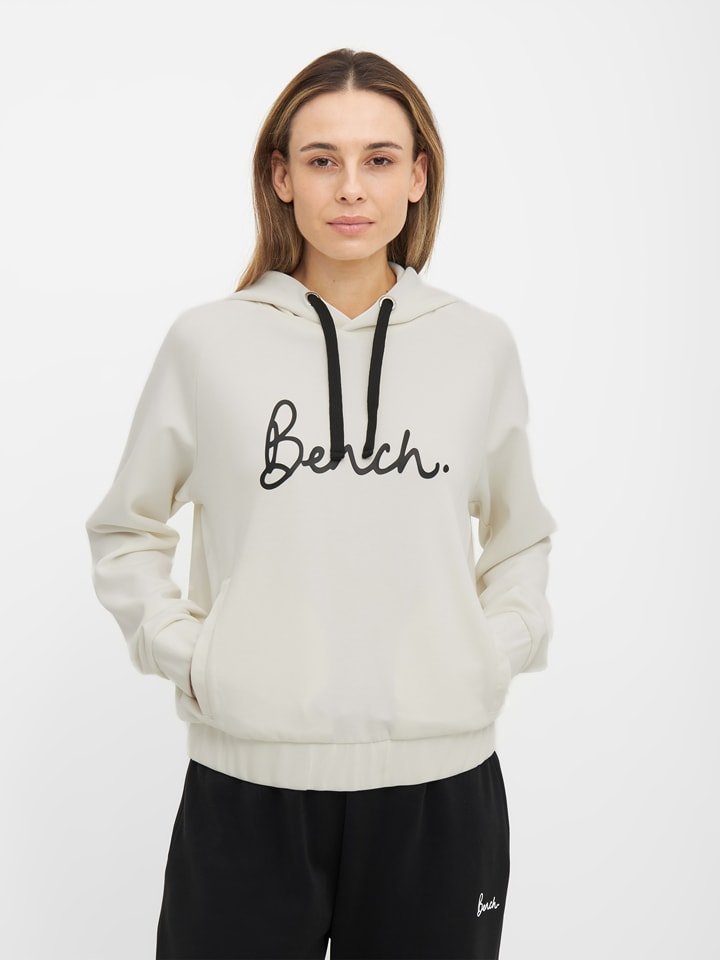 Bench Bluza 