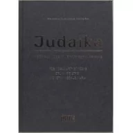 Książki o kulturze i sztuce - Odrzywolska Stanisława, Paś Monika Judaika w zbiorach Muzeum Narodowego w Krakowie - miniaturka - grafika 1