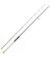 Wędki - Wędka S.g. Sg4 Shore Game 2.79M 7-23G - miniaturka - grafika 1