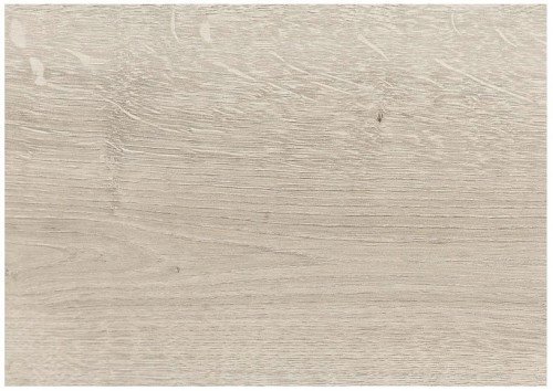 EGGER Panele podłogowe laminowane Dąb Halifax AC4 8 mm
