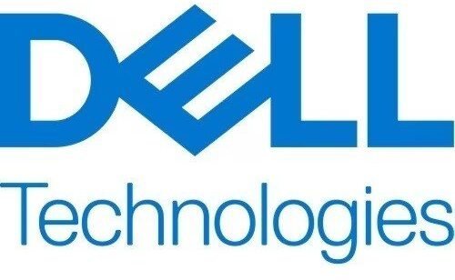 Dell Obrotowa kieszeń dla dysku twardego