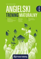 Materiały pomocnicze dla uczniów - Angielski. Trening maturalny (B2-C1+) - miniaturka - grafika 1