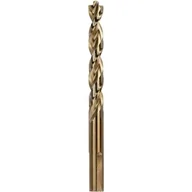 Wiertła - DeWalt Wiertło DT4924, 4 mm - miniaturka - grafika 1