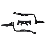 Kufry i sakwy motocyklowe - 3P System Suzuki SV 650 - miniaturka - grafika 1