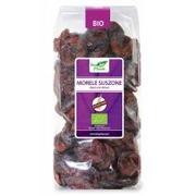 Bio Planet Morele, produkt rolnictwa ekologicznego 1kg 5907814660138