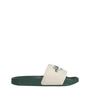adilette Shower Slides - Klapki i japonki damskie - miniaturka - grafika 1