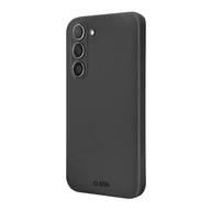 Etui i futerały do telefonów - SBS Instinct cover for Samsung Galaxy S23+ - miniaturka - grafika 1