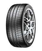 Opony terenowe i SUV letnie - Vredestein Ultrac Vorti+ 255/50ZR20 109Y - miniaturka - grafika 1