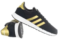 Półbuty męskie - Buty męskie Adidas RUN 60s 2.0 GX1714-37 1/3 - miniaturka - grafika 1