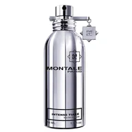 Wody i perfumy męskie - Montale Intense Tiare woda perfumowana spray 50 ml - miniaturka - grafika 1