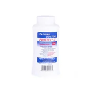 Pielęgnacja stóp - Melaleuca POLAND PROFTIN-G proszek 120g 6610201 - miniaturka - grafika 1