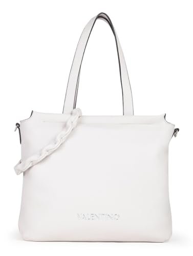 Valentino Borse a Spalla 89S-THALAMI RE GHIACCIO ONE SIZE KOBIETY, Ghiaccio, jeden rozmiar, Minimalistyczny