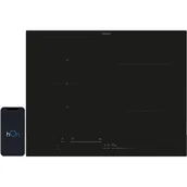 Płyty elektryczne do zabudowy - Haier Series 2 HAIFB54IWCS - miniaturka - grafika 1