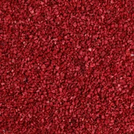 Dodatki do ciast w proszku - Malina liofilizowana grys 1 kg – Tortino 100% naturalne owoce premium - miniaturka - grafika 1