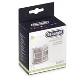 Filtry do odkurzaczy - De'Longhi DLS610 EPA Air filter - miniaturka - grafika 1