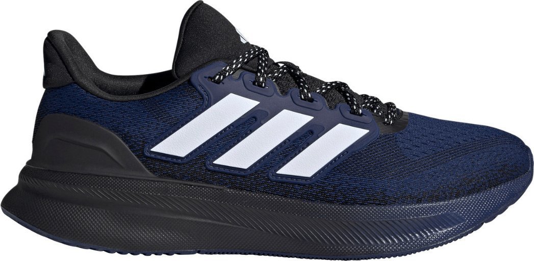 Adidas Buty męskie adidas Ultrarun 5 JQ3811 40 2/3